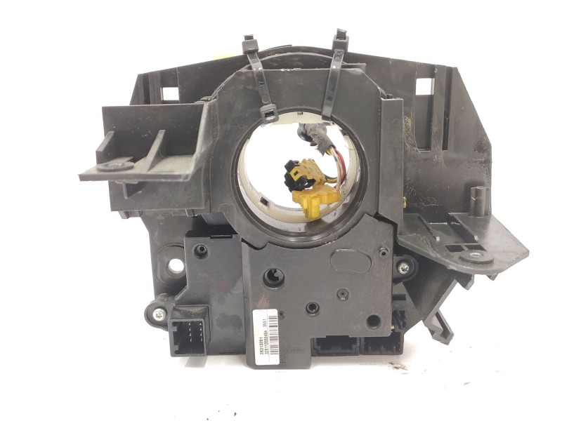 Recambio de anillo airbag para fiat freemont (345_) 2.0 jtd referencia OEM IAM   