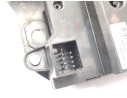 ANILLO AIRBAG 68068537AF K68067552AE 