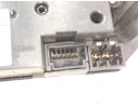 ANILLO AIRBAG 68068537AF K68067552AE 