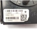 ANILLO AIRBAG 68068537AF K68067552AE 