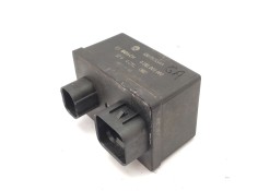 Recambio de caja precalentamiento para fiat freemont (345_) 2.0 jtd referencia OEM IAM   
