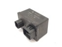 CAJA PRECALENTAMIENTO 68079153AA KRL079153AA 0281003060