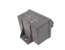 CAJA PRECALENTAMIENTO 68079153AA KRL079153AA 0281003060