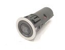 CONMUTADOR DE ARRANQUE 1KW59DX9AC K1KW59DX9AC 