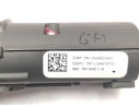 CONMUTADOR DE ARRANQUE 1KW59DX9AC K1KW59DX9AC 
