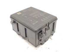 Recambio de caja reles / fusibles para fiat freemont (345_) 2.0 jtd referencia OEM IAM   