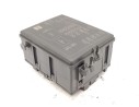 CAJA RELES / FUSIBLES 68068355AC K68068355AF 