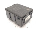 CAJA RELES / FUSIBLES 68068355AC K68068355AF 