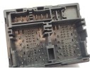 CAJA RELES / FUSIBLES 68068355AC K68068355AF 