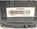 CAJA RELES / FUSIBLES 68068355AC K68068355AF 