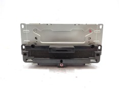 Recambio de sistema navegacion gps para fiat freemont (345_) 2.0 jtd referencia OEM IAM   