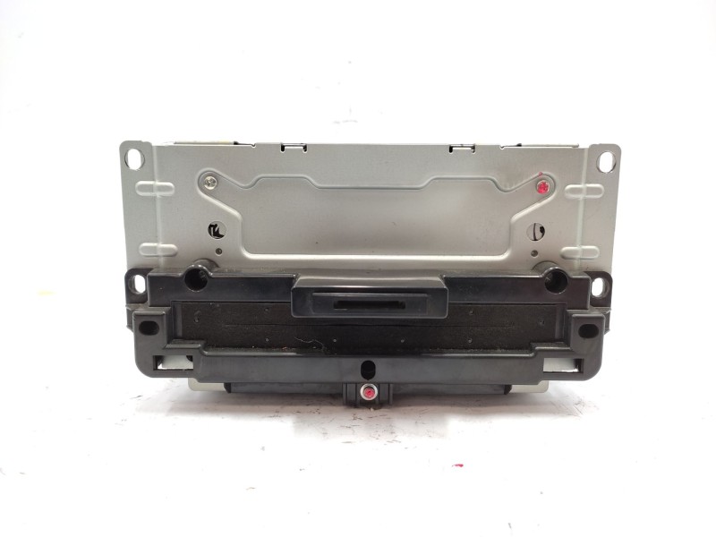 Recambio de sistema navegacion gps para fiat freemont (345_) 2.0 jtd referencia OEM IAM   