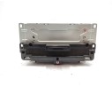 SISTEMA NAVEGACION GPS P05064543AJ K05091462ZI 