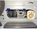 SISTEMA NAVEGACION GPS P05064543AJ K05091462ZI 