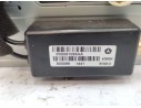 SISTEMA NAVEGACION GPS P05064543AJ K05091462ZI 
