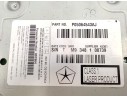 SISTEMA NAVEGACION GPS P05064543AJ K05091462ZI 