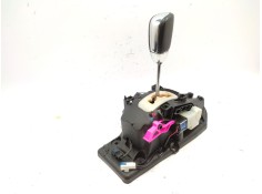 Recambio de palanca cambio para fiat freemont (345_) 2.0 jtd referencia OEM IAM   