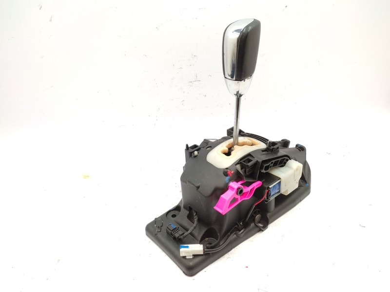 Recambio de palanca cambio para fiat freemont (345_) 2.0 jtd referencia OEM IAM   