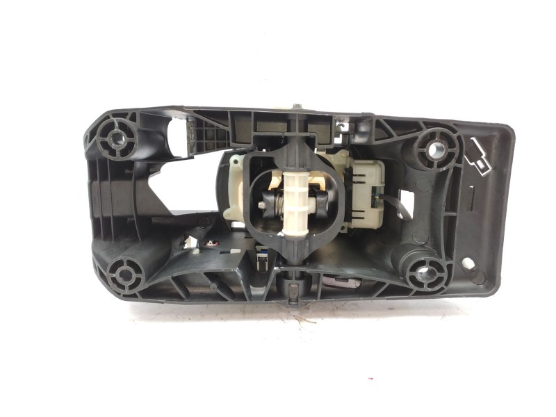 Palanca Cambio K04766410ae  - Fiat Freemont (345_) 2.0 Jtd 7