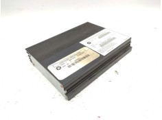 Recambio de amplificador antena para fiat freemont (345_) 2.0 jtd referencia OEM IAM   