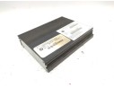 AMPLIFICADOR ANTENA 5064981AI K05064947AI 