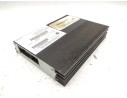 AMPLIFICADOR ANTENA 5064981AI K05064947AI 