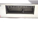 AMPLIFICADOR ANTENA 5064981AI K05064947AI 