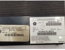 AMPLIFICADOR ANTENA 5064981AI K05064947AI 