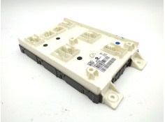Recambio de caja reles / fusibles para fiat freemont (345_) 2.0 jtd referencia OEM IAM   
