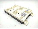 CAJA RELES / FUSIBLES 68154472AB KRL110412AB 