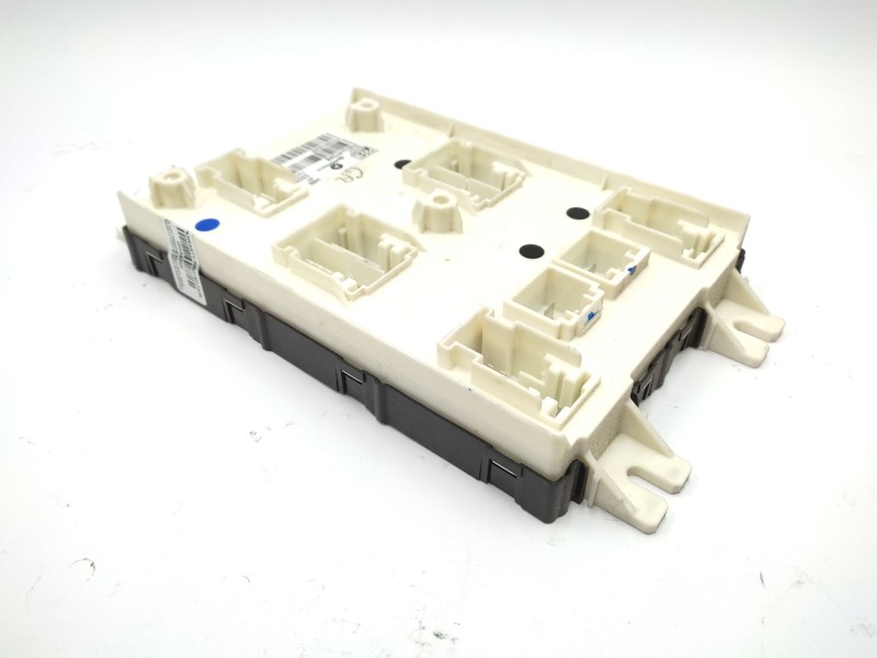 Caja Reles / Fusibles 68154472ab Krl110412ab  - Fiat Freemont (345_) 2.0 Jtd 2