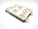 CAJA RELES / FUSIBLES 68154472AB KRL110412AB 