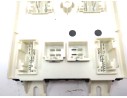 CAJA RELES / FUSIBLES 68154472AB KRL110412AB 