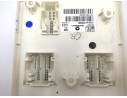 CAJA RELES / FUSIBLES 68154472AB KRL110412AB 