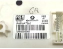 CAJA RELES / FUSIBLES 68154472AB KRL110412AB 