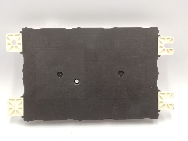 Caja Reles / Fusibles 68154472ab Krl110412ab  - Fiat Freemont (345_) 2.0 Jtd 6