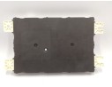 CAJA RELES / FUSIBLES 68154472AB KRL110412AB 