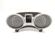 Recambio de cuadro instrumentos para fiat freemont (345_) 2.0 jtd referencia OEM IAM   