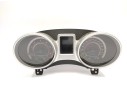 CUADRO INSTRUMENTOS 56046751AF K56046751AB 