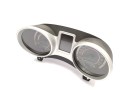 CUADRO INSTRUMENTOS 56046751AF K56046751AB 