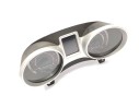 CUADRO INSTRUMENTOS 56046751AF K56046751AB 