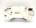 CUADRO INSTRUMENTOS 56046751AF K56046751AB 