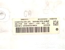 CUADRO INSTRUMENTOS 56046751AF K56046751AB 