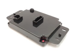 Recambio de modulo electronico para fiat freemont (345_) 2.0 jtd referencia OEM IAM   