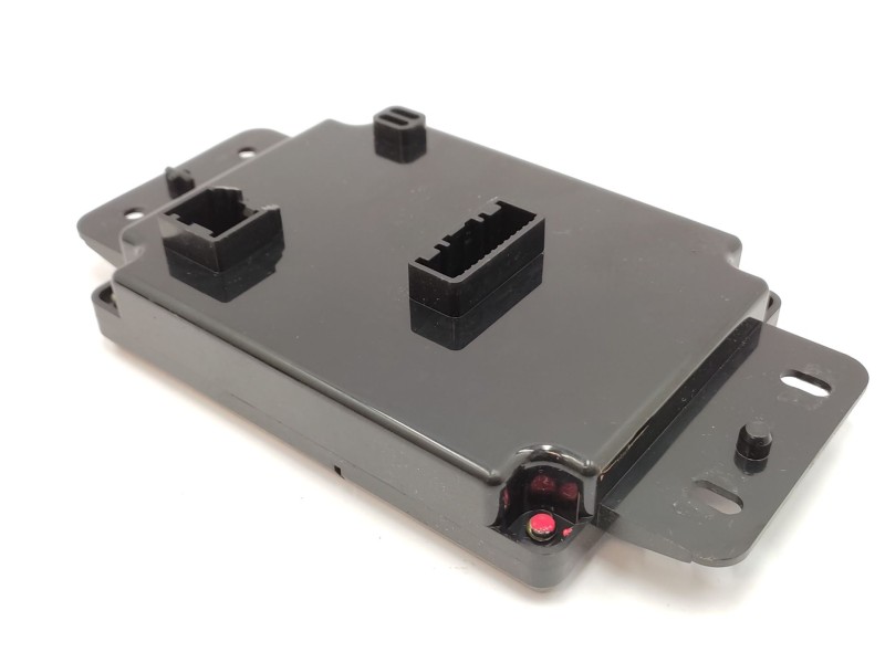Recambio de modulo electronico para fiat freemont (345_) 2.0 jtd referencia OEM IAM   