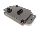 MODULO ELECTRONICO 68146008AA K68146008AA 