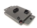 MODULO ELECTRONICO 68146008AA K68146008AA 