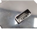 MODULO ELECTRONICO 68146008AA K68146008AA 