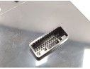 MODULO ELECTRONICO 68146008AA K68146008AA 