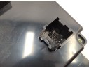 MODULO ELECTRONICO 68146008AA K68146008AA 